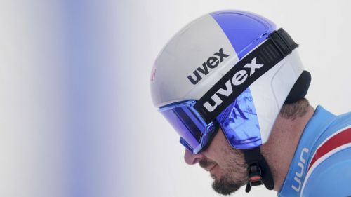 "Speed Opening", the situation is very complicated: the postponement of the snow control is likely