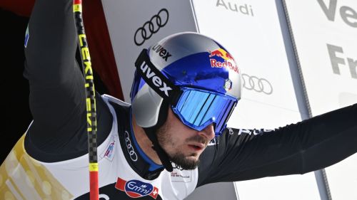 Garmisch in ginocchio, già cancellate le gare maschili di fine gennaio: la FIS lavora ai recuperi