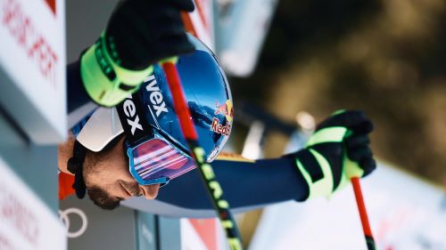 "Speed Opening" on the Matterhorn, FIS confirms and anticipates: probable entry into CdM as early as 2022/23
