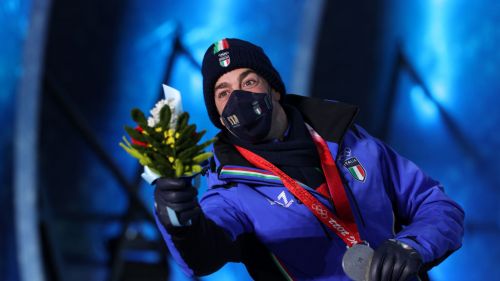 Sci di fondo: la Norvegia presenta le squadre per la stagione 2022/2023