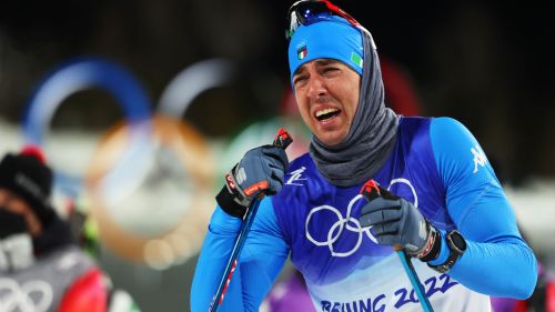 L'impresa di 'Chicco' Pellegrino, Tiril Weng avanza in sordina: la tappa di Davos antipasto perfetto del Tour de Ski