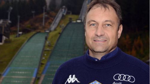 La nomina di Pertile a nuovo giudice arbitro dal 2021 e il calendario del Summer Grand Prix le ultime novità del salto