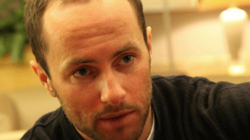 The blue ski mourns Manuel Pescollderungg: at only 41 years old, the former national slalomist has disappeared