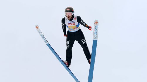 Norvegia padrona a Ruka: doppietta di Jarl Magnus Riiber e primo acuto in Coppa per Jens Luraas Oftebro
