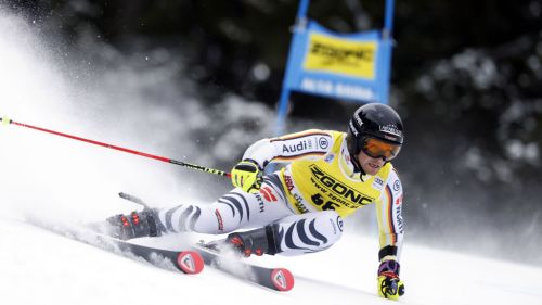 Speedskating: Giovannini e Di Stefano firmano la doppietta nella Mass Start a Pechino