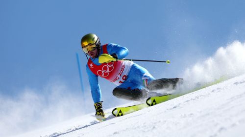 Razzoli, Vinatzer and Gross ready to get back on track: we will see them in Senales from 11 to 14 October