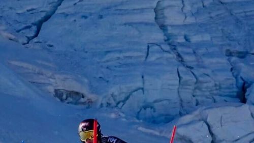 Erik Read in search of redemption: "Great job in Zermatt, I trust". Can Canadian talent explode?