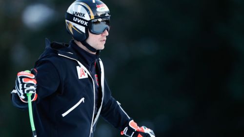 mikaela shiffrin
