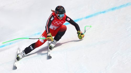 Roni Remme, una beffa incredibile: prima dell'esordio con la Germania il crac, stagione già finita