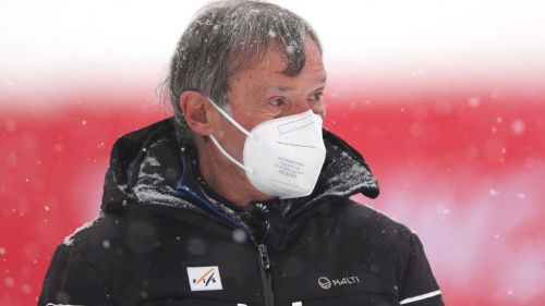 Il nuovo Consiglio Federale al fianco di Roda: Conci e Longo guidano i 'laici', Marsaglia e Stuffer per gli atleti