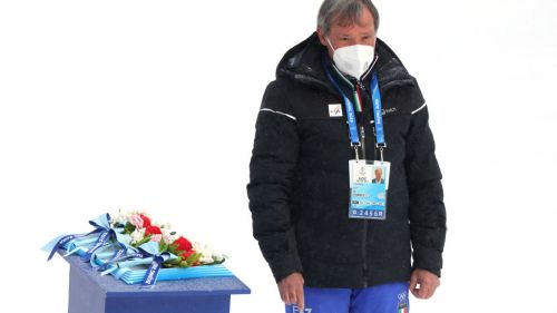 Il nuovo Consiglio Federale al fianco di Roda: Conci e Longo guidano i 'laici', Marsaglia e Stuffer per gli atleti