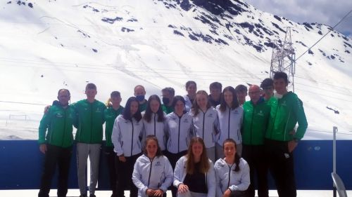 Atomic, che colpo nello sci di fondo: Dario Cologna ha scelto il marchio austriaco!