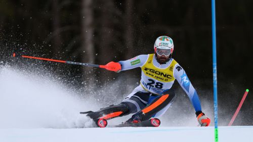 mikaela shiffrin