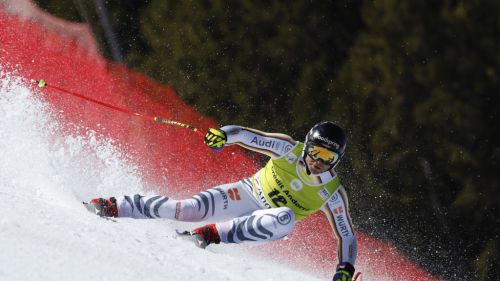 Dopo due anni di stop, Andreas Sander dice basta: il saluto ai prossimi campionati tedeschi