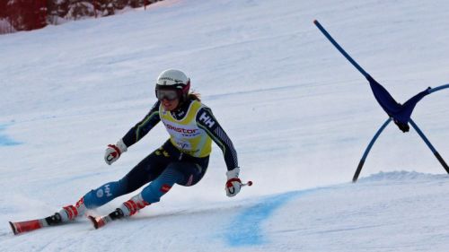 Rask masterpiece: the Swedish rejects Dvornik's comeback and the new giant champion