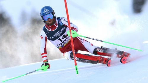 LIVE from Cortina: at 10.00 off to the final battle, the Azzurri need the company with high numbers