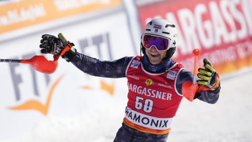 Conclusa anche la Nor-Am Cup: classifiche generali a Nelson e Bocock, ultimi slalom a Seymour e Lapanja