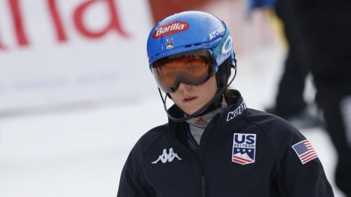 Shiffrin vuole confermarsi regina anche a Flachau e scrivere la storia: alle 18.00 via alla 1^ manche