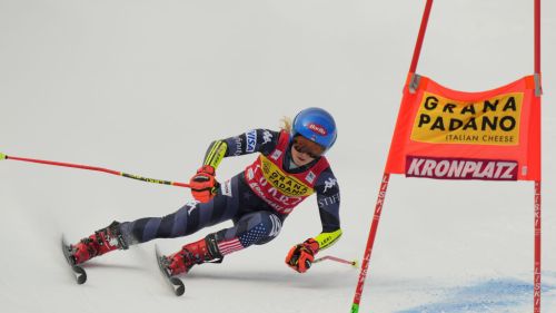 Non c'è Odermatt? Gli sv