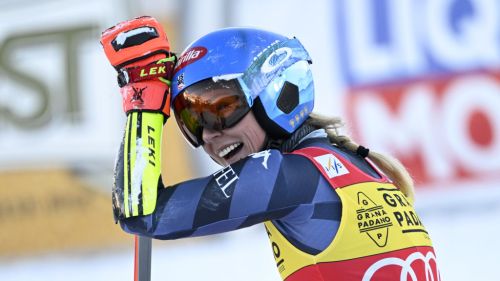 Non c'è Odermatt? Gli sv