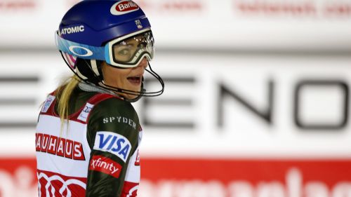 The FIS confirms the changes to the calendar: Lech is saved, only the women competing in Levi