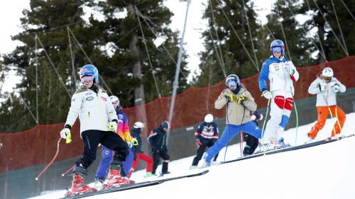 The manager of Shiffrin a fury: "Finals of Cortina? As always the FIS has not listened to the athletes"
