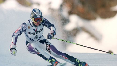 On the Colle a legendary brace: the World Championship in Sestriere long awaited after the magic of Sierra Nevada