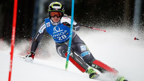 Maren Skjoeld surprises everyone: after being excluded from the national team, the Norwegian announces her retirement