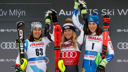 Spindleruv Mlyn pronta per il ritorno in CdM: controllo neve ok per gli slalom femminili del 28-29 gennaio