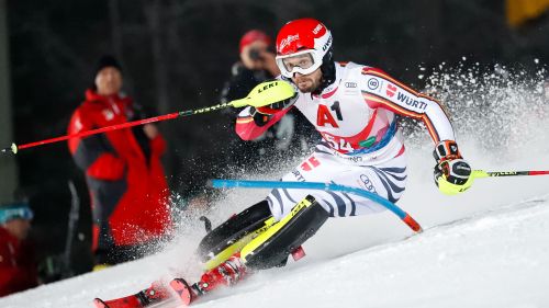 "It was not easy, but just right now." At 33, Dominik Stehle also retires