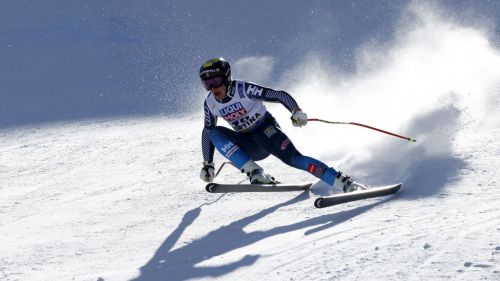 Surprise retreat at home Sweden: Olle Sundin leaves at just 24 years old. "I have lost my motivation"