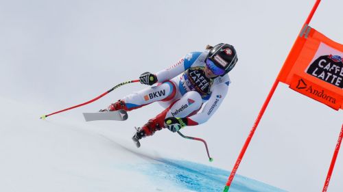 Juliana Suter redeems the insult on Sunday: victory at Passo San Pellegrino, Zanoner great 7th
