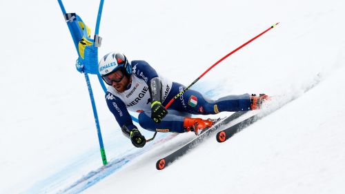Riccardo Tonetti announces the renewal with Blizzard until 2022: hunting for the first podium