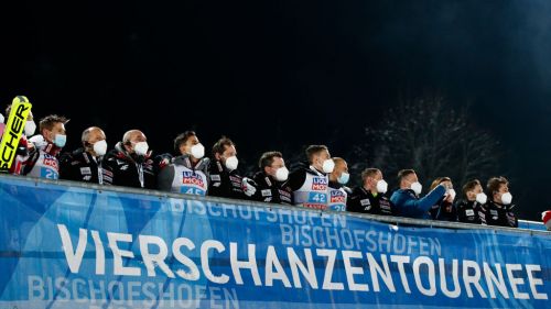 Tour de SKi: ecco tutti i partecipanti dei top team, tra programmazione, assenze per infortuni e Covid