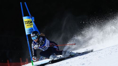 Paralleli mondiali: favola Tviberg e primo oro norvegese, Schmid scrive la storia per la Germania
