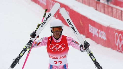 Joan Verdu does not stop: it is poker in the European Cup after the 9th Olympic place, Della Vite great 5th