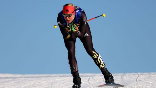 Riparte la CdM di sci di fondo! Ecco la startlist della sprint TC di Ruka