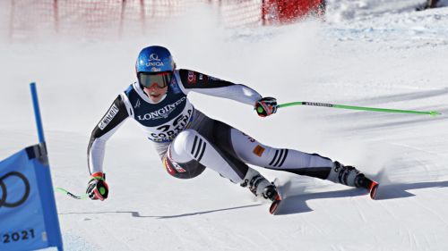 There is fog in Jasna and we change: slalom anticipated to Saturday, Sunday the giant