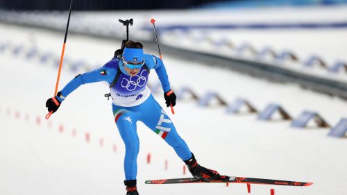 Scocca l'ora della sprint TL, Pellegrino suona la carica: 'Klaebo favorito ma sono pronto a giocarmela'