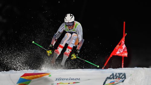"Attacking Vikings" always commands Norway. Here's Windingstad: "We are an incredible team"
