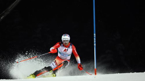 Francia senza Pinturault ma con super Noel, Svizzera con il solito squadrone guidato da Odermatt: le scelte per Schladming