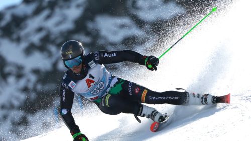 L'Austria cambia di nuovo: Roland Assinger torna a casa e guiderà l'intero settore femminile