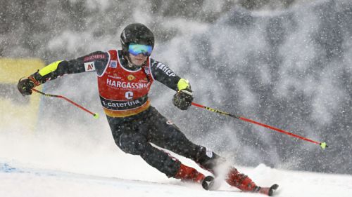 Filip Zubcic, a masterpiece comeback: in Santa Caterina Valfurva the second career triumph