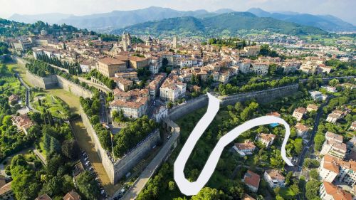 Piancavallo si lega alla Coppa del Mondo di snowboard per le prossime due stagioni