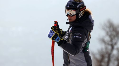 Odermatt ancora re: è sua pure Palisades Tahoe per la 20esima in CdM nel gigante californiano