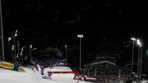 Campiglio is ready: more than two months after 3Tre, the presale for tickets has started