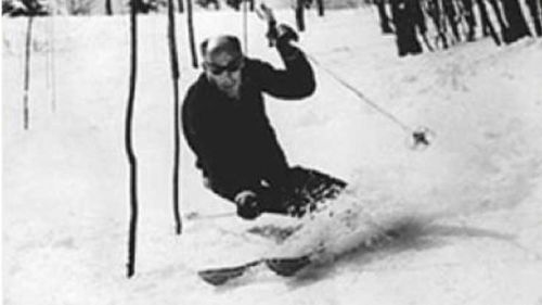 One hundred years of Zeno Colò: on Tuesday 30 June the big party at Abetone on the big day