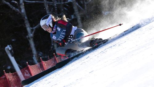 Lara Colturi e i primi punti, il sogno Sestriere e il possibile futuro azzurro: l'analisi a