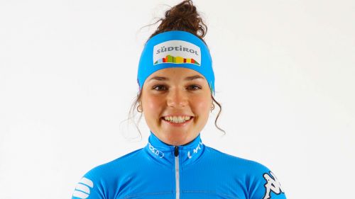 Dopo Tarvisio, gli azzurri della combinata nordica si spostano a Livigno per una settimana di lavoro