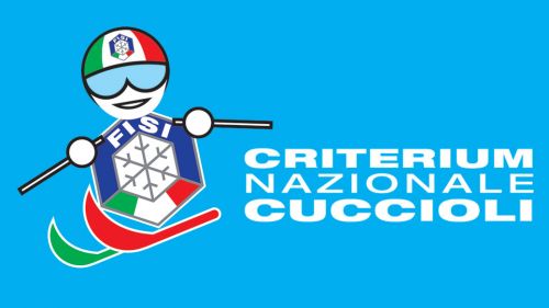 Criterium Nazionale Cuccioli, everything is ready in Cortina d''Ampezzo with the races on the Lacedelli and Col Gallina